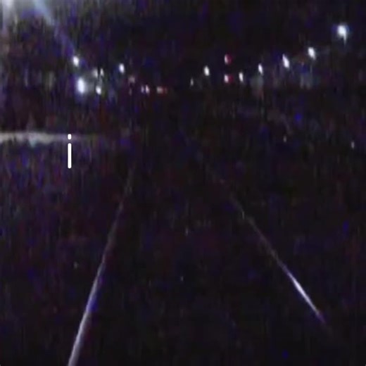 cop car-mitski #fyp #lyrics #song #mitski #xybca | Mitski Songs