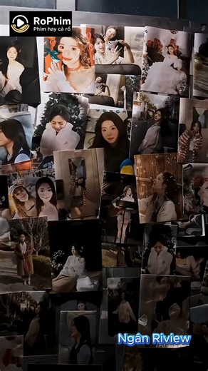 83K views · 3.4K reactions | Vậy ra đó là người em yêu? Từ nay anh sẽ thay thế hắn ta #cdrama #Review #phim #Reviewphim #chinesedrama #viral #xuhuong | Ngân Riview phim trọn bộ | Facebook