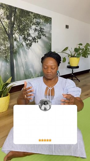 23K views · 52 reactions | 殺 It is still mind blowing to me, how...