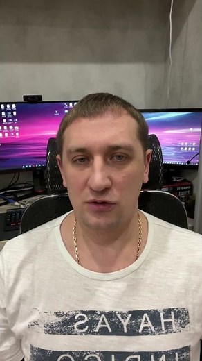 How to return to a previous version of Windows.