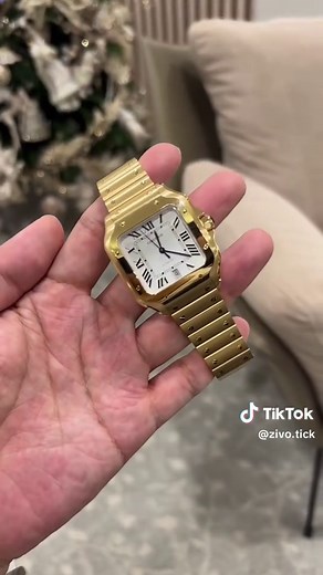 Affordable Luxury Watches Available in Sri Lanka