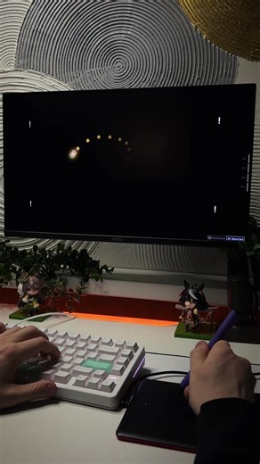 Exploring Matikanefukukitaru's Brain Power Gameplay