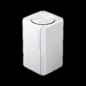 Xiaomi Mesh System AC1200 - Xiaomi Perú
