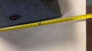 1.8K views · 11 reactions | Sold 6567 Auction high bid wins Amp and speakers | Jerry Price | Facebook