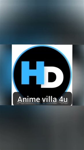 best 5 anime websites/plz subscribe and like