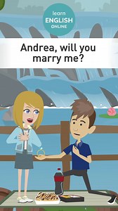 Laugh, learn, and linger – watch the full video on our channel! Don't forget to subscribe for more English animation awesomeness! 🤣🤩🥳 YouTube 👉🏼 @LearnEnglishOnline123 #inglesnoinsta #professordeingles #escoladeingles #inglesnobrasil #inglesintermediario #intensivodeingles | Learn English Online