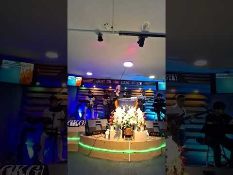 Psalm 95: 6 What it means for Us as Sons of God