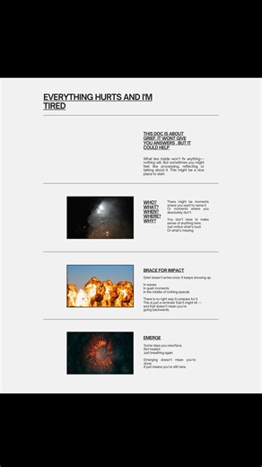 Grief Worksheets & Reflection Prompts | Grief Journal Printable, Bereavement Workbook PDF (digital Download) - Etsy