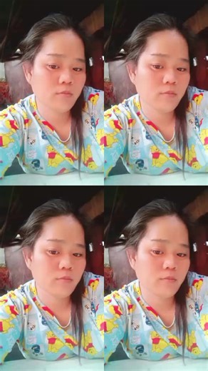 😇😇Edna paragas prosperoso (@ednaparagasprospe)’s videos with original sound - Mr.Right👍❤️
