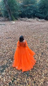 148K views · 2.9K reactions | Dress from Marjan Couture ❤️ | Marjan Vlog | Facebook