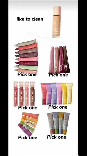 Make your own elf halo glow! #fypシ #idk #makemefamous #idkwhattoputhere