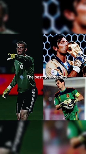 The best is Yashin... 💀☠️🔥 #football #edit #soccer #bestgol #goalkeeper #messi #acmilan #goat