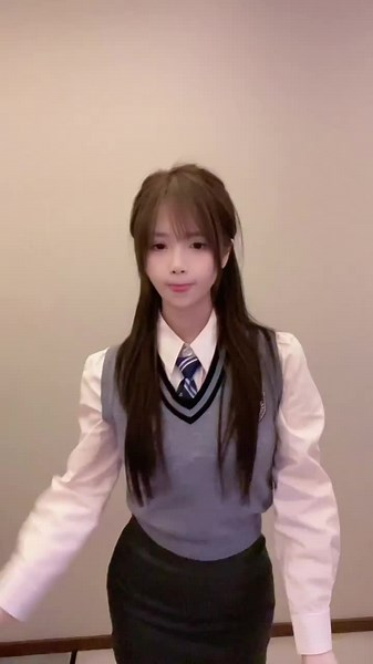 Discover the World of Meehutao on Douyin