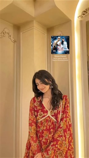 songsofthestories on Instagram: "Song ideas for stories 🫶 follow for more @songsofthestories"