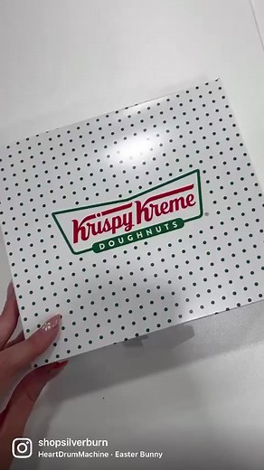 Shop Silverburn on Reels