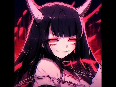 [1 HOUR] - AUTOMOTIVO EMPURRA by Amisha