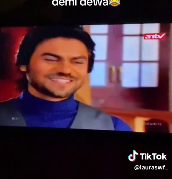 Nenek Lampir di Uttaran: Cerita dan Karakter