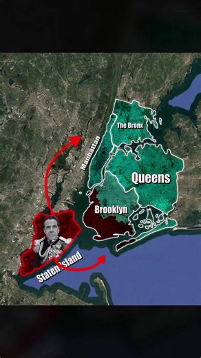 Zohran Maodami vs The Cuomintang #newyorkcity #zohranmandani #cuomo | kuomingtang