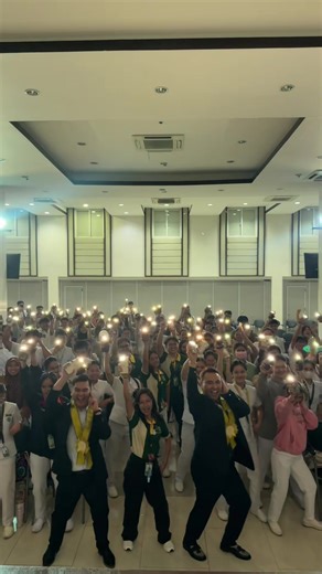 Future Opportunities for RNs at OLFU