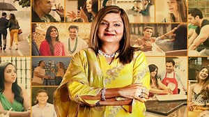 Indian Matchmaking Review: Is It Good and Worth Watching?