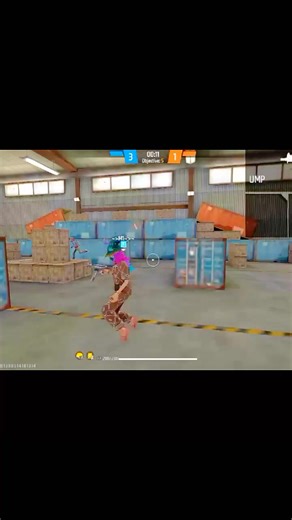 সত্যি কতে বলবা তুমি কত জিবি রেমে কেলাও আমার ২ জিবি#official #freefire_lover #foryou #Bangladeshg #official @MrBeast @user49122164780 @TikTok @For You @Bangladesh Tiktok