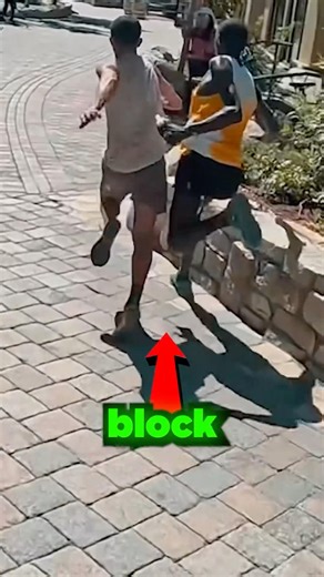 Runner Caught Cheating At Finish Line💀