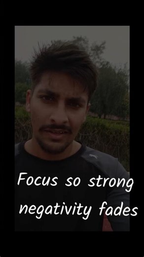 Conquer Your Day: Boost Mood & Productivity with a Quick Running Habit! #runsmart #runninglife