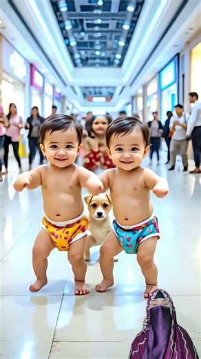 Viral Videos 🔥 | Trending | TikTok 🤪 | WhatsApp Status | Comedy | Funny Video #short #funnyvideos 📷