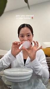 179K views · 14K reactions | idk anything about flower arrangements and flower gardening but it's all i can think about these days  #ikebana #flowers #flowerarrangements #flowergardening | sallykim7 | Facebook