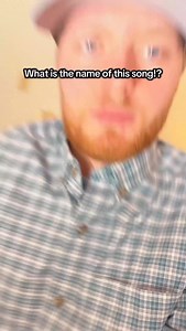 What is this song called!!?? #whatsthesong #guessthesong #classics #country #masonhasting | Mason Hasting