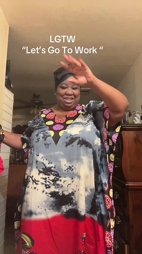 Good Morning Quotes to Inspire Your Day