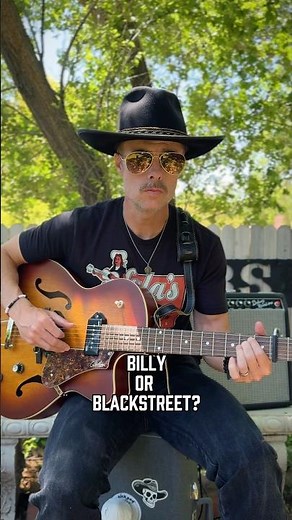 🍑 The Original Rump Shakers? 🎶 #blues #soul #billwithers #blackstreet