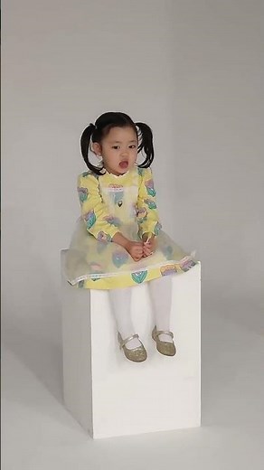 우리 애기 예쁜 것 좀 보세요,,🥺💖 진정부부 루다(a.k.a요정)