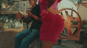 119 reactions | Check out the new banger from #CHAOS ALBUM #MCITY MUZIK #Eyuh Chino official | Eyuh Chino official | Facebook