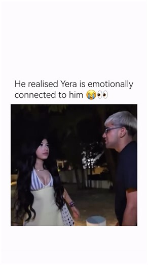 FunnyCuhh - Steamers Clips on Instagram: "latina treatment is a phrase that can mean very different things depending on context but it is often used loosely online to refer to how latina women are perceived treated or stereotyped in social relationships media and daily life in reality latinas come from many countries cultures and backgrounds with different values personalities and experiences yet they are often grouped together and treated based on oversimplified ideas such as being fiery submis