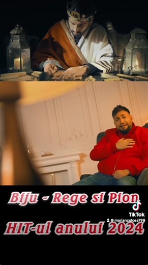 Magicsoundofficial on Reels