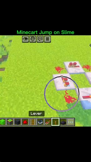 Minecart jump on slime || #viralvideo. . . . . . . . . . #videoviralシviralシ2025 #viralreelschallenge2025viralreelschallengejaiviralreelschallengeviralreelschallenge #videoreelsシ #shortsreels #videoviralシ #shortvideonew #shortvideoviralreels #viralvideoシ #viralreelschallenge #trendingreelsvideo #viralvideo #viral #viralvideochallenge #trendingreelsvideo #videos #videoviral #viralchallenge #trendingnow #trendingreel #trendingpost #minecraft #minecraftbuilds #minecraftmemes #minecraftbuilding #mine