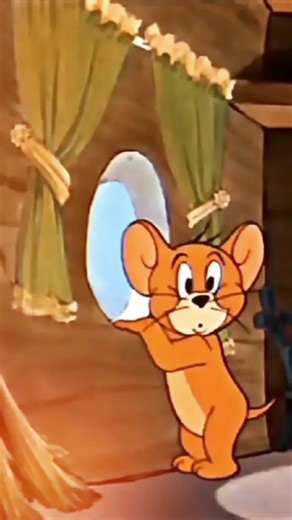 Start mining with GoMining and use code in my bio for a free miner #gomining #cryptomining #miningbitcoin #bitcoin #crypto