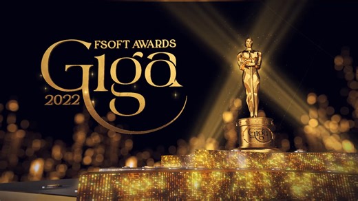 26 reactions · 10 comments | -Vietnamese below- The theme of the...