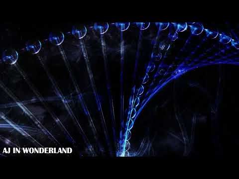 Celestial Path: Astral Music Travel in the Multiverse Realms with Starry Harmonies for Cosmic Calm