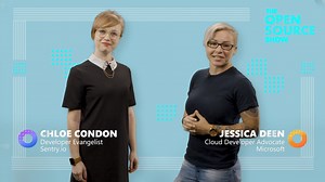 How to Meetup: Hosting and Finding Community Events