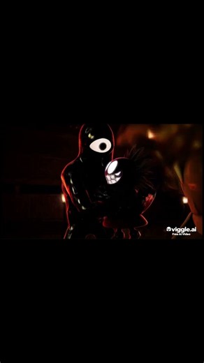 stupid doors ai slop that i made compilation ig #2