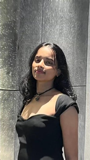 tutorial in discription,editing trick that makes night photos pop #photoedit #tutorial #shorts