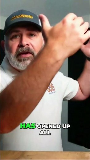 Garage Door Spring Failure Avoiding Costly Car Damage!