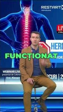 Back pain #health #physiotherapy #restartix