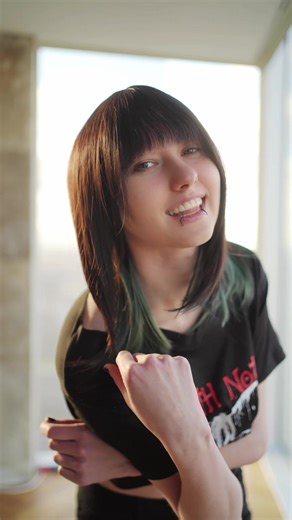 Express Your Style with Emo Fashion Trends