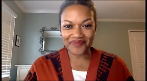 Bible Navigation Seminar