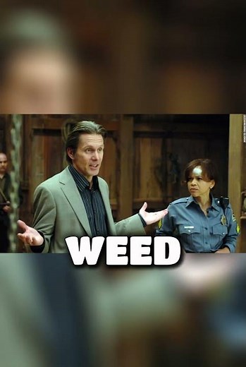 Celebrate 420 Day with Pineapple Express 2008 weed film