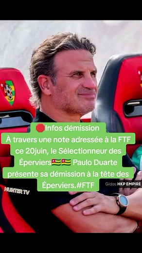 Alvin Johnson Film Complet en Français - Télécharger | Infos Démission Éperviers