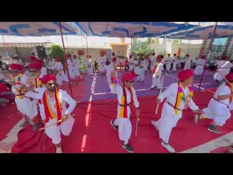 Upcoming holi #holi #holi 2026 #Holi ger Dance
